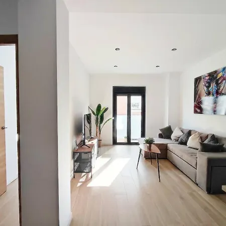 Appartement Ohana 3